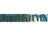 LITTLE STEVEN